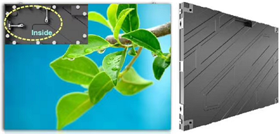 LED Board Indoor 1.png